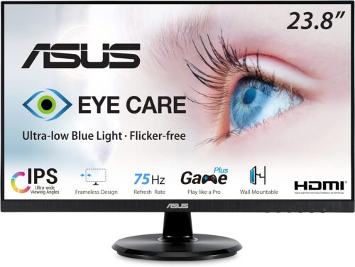 ASUS Monitor