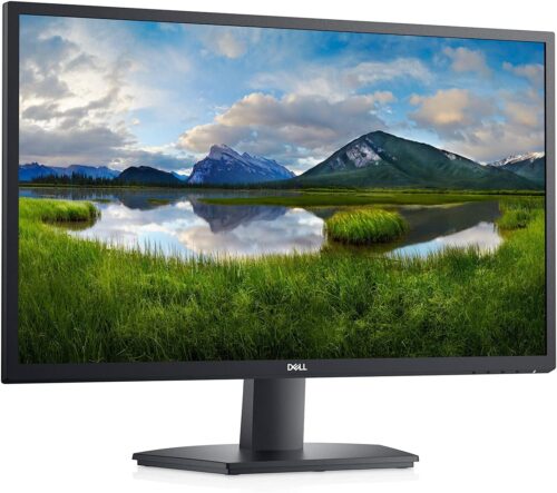 Dell Monitor