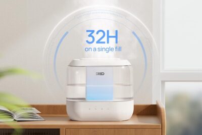 Dreo Humidifiers