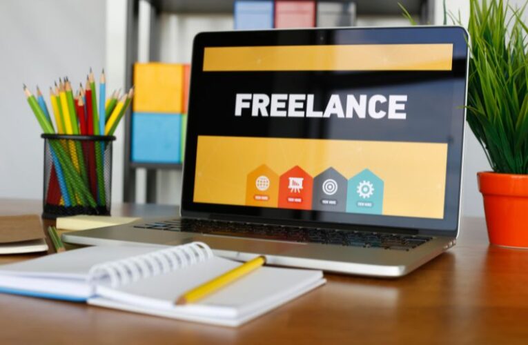 Find expert freelance bloggers to bring your vision to life