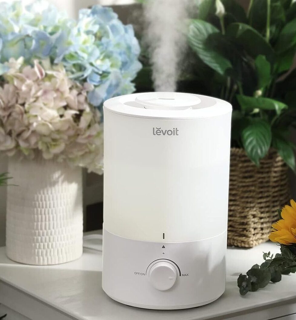 LEVOIT-Humidifiers-