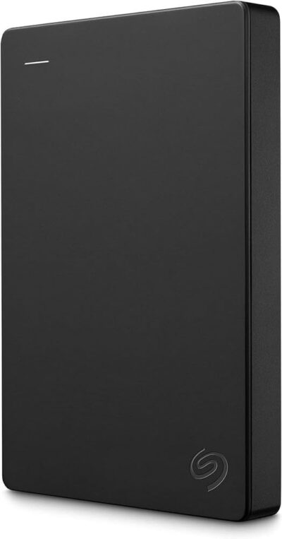 Seagate-Portable-2TB