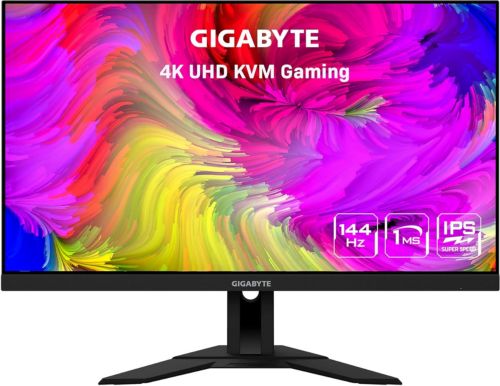 Gaming Monitor