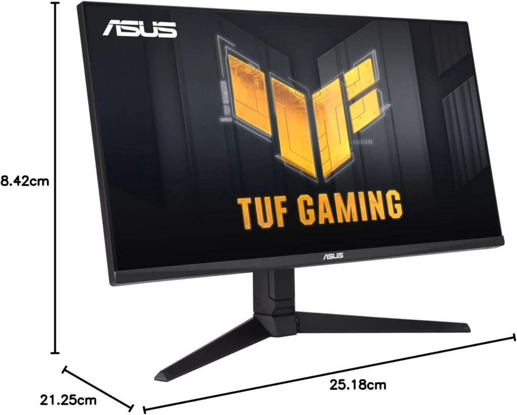 Gaming Monitor