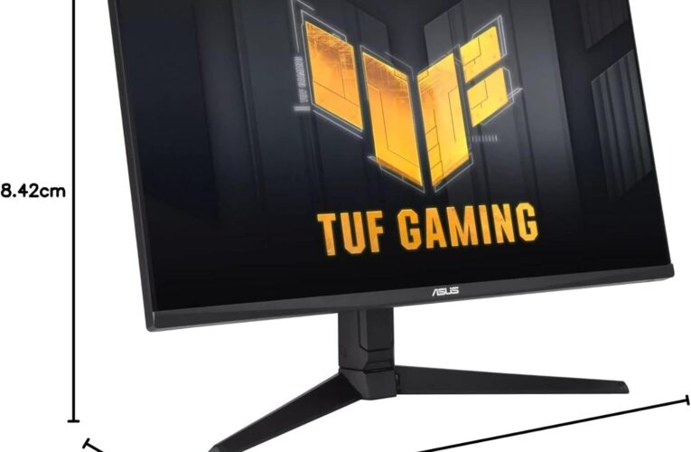 Your Competitive Edge: Top Picks for the Best Gaming Gear