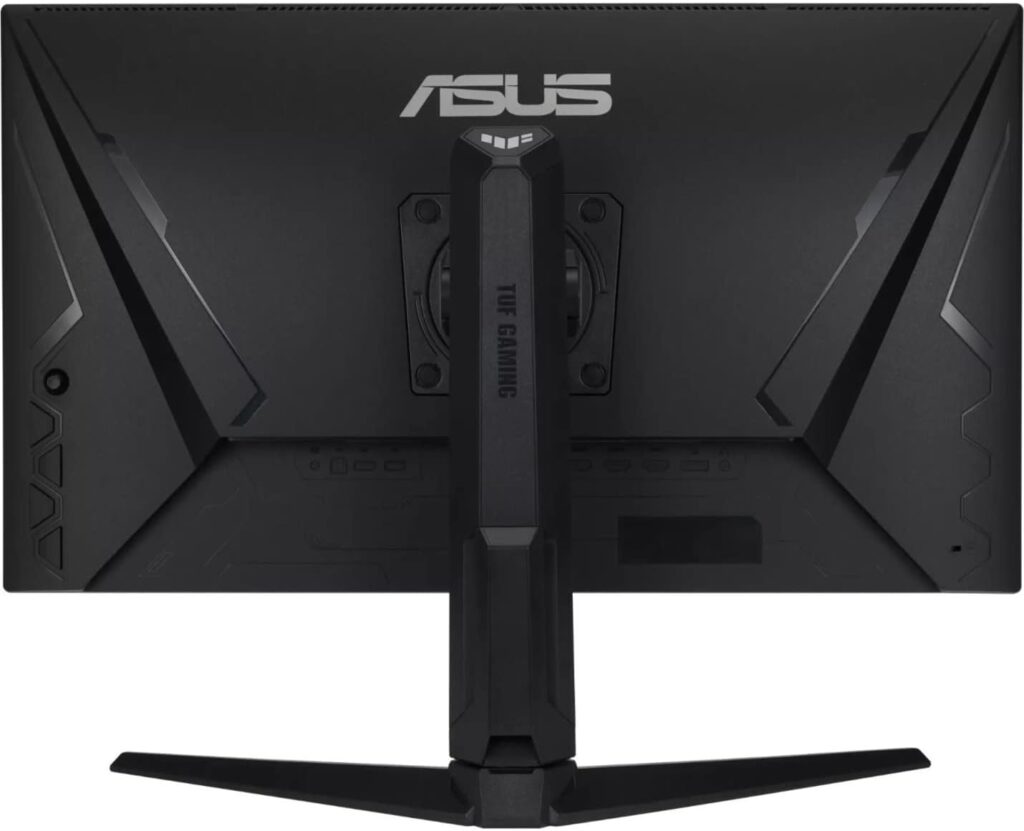 Gaming Monitor