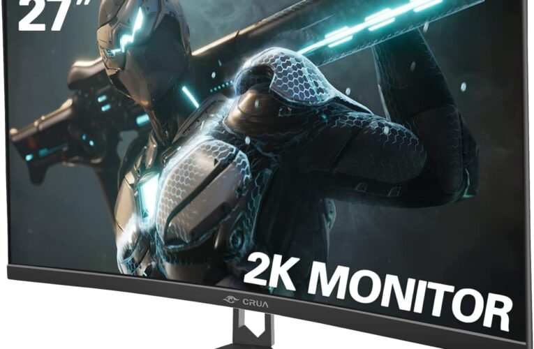 Elevate Your Gaming Experience to New Heights