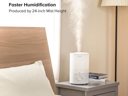 LEVOIT-Humidifiers-3