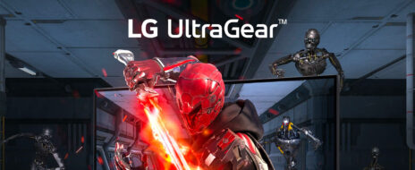 LG-UltraGear-QHD-27