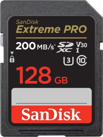 SanDisk-128GB-Extreme