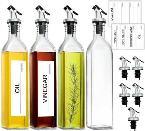 GMISUN-Olive-Oil-Dispenser-Bottle