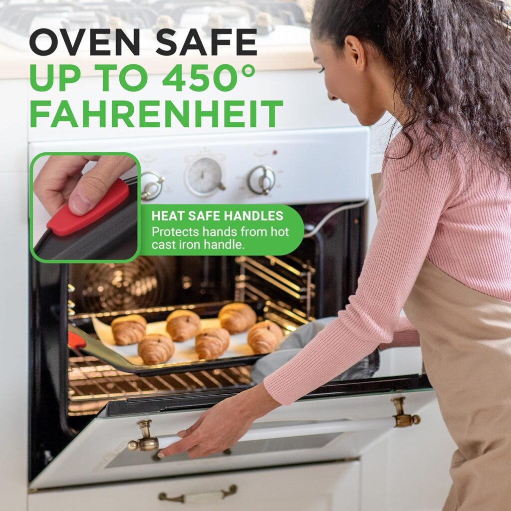 Oven Baking Pans