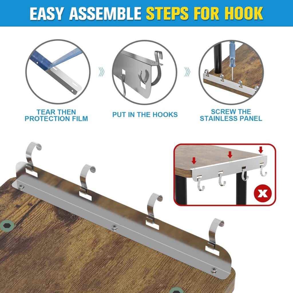 Countertop Organizer 