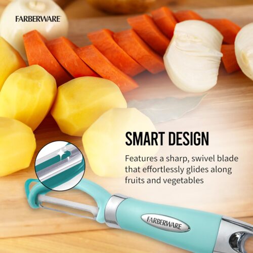 Kitchen Peeler