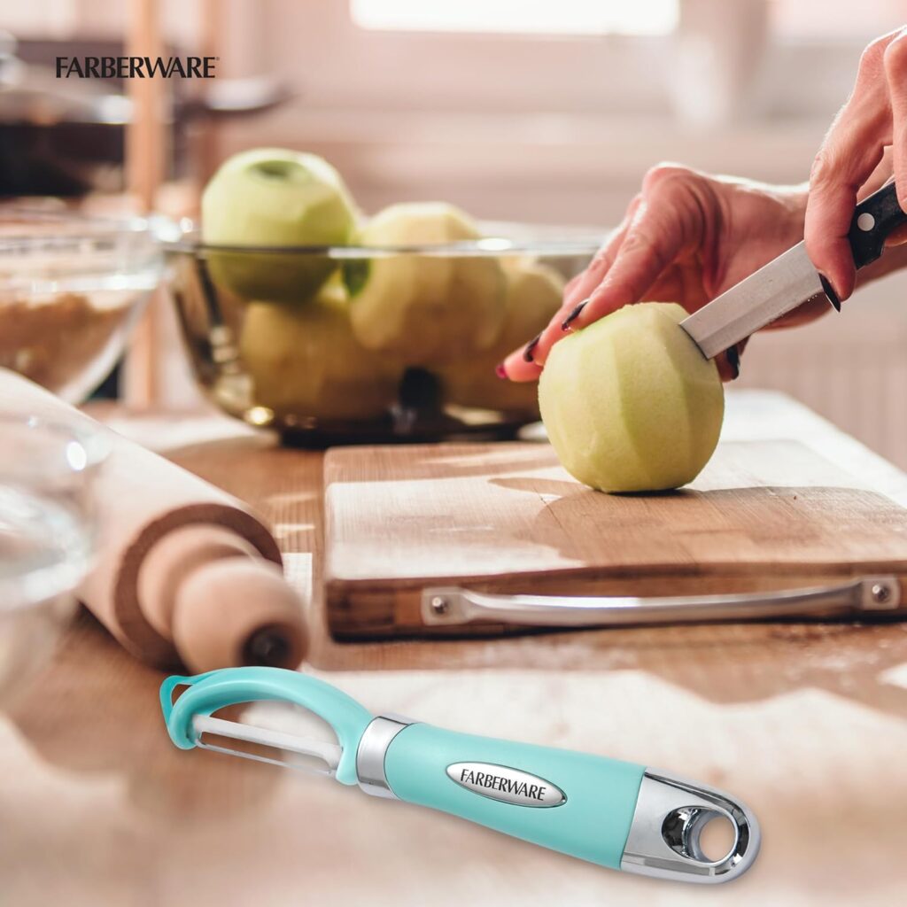 Kitchen Peeler