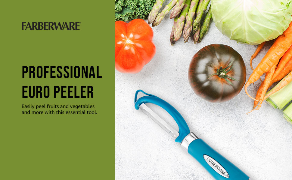 Kitchen Peeler