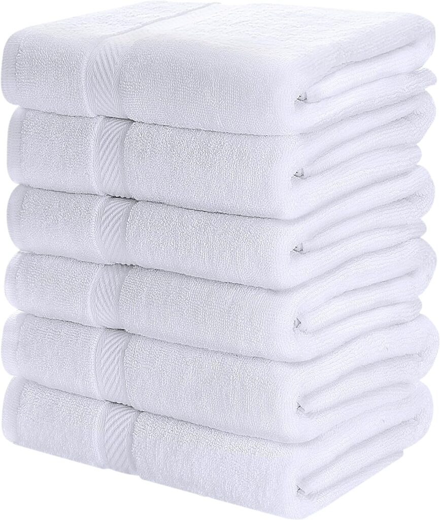 Towels Paquete