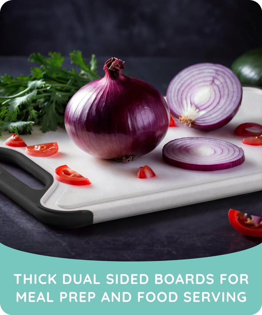 Cutting Boards