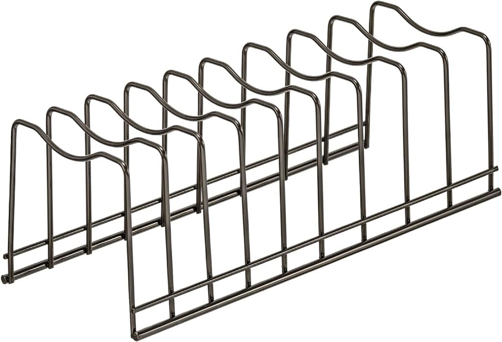 Holder Organizer