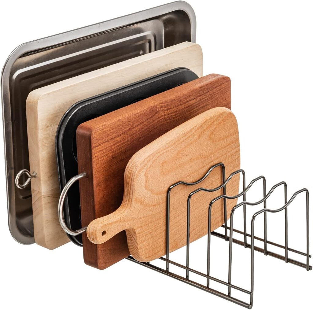 Holder Organizer