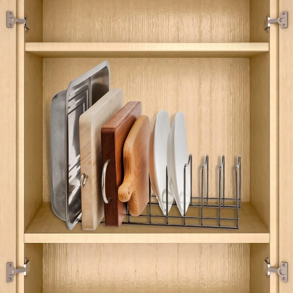 Holder Organizer