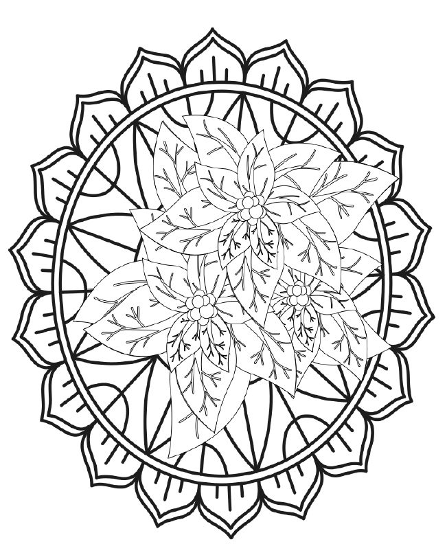 mandala