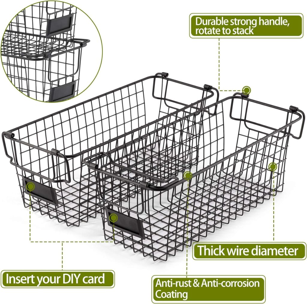 Under Sink Organizer