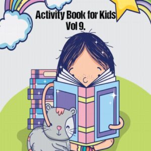 Activity Book