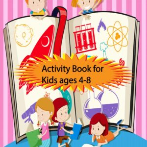 Activity Book