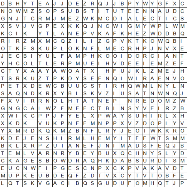 wordsearchpuzzle (2)