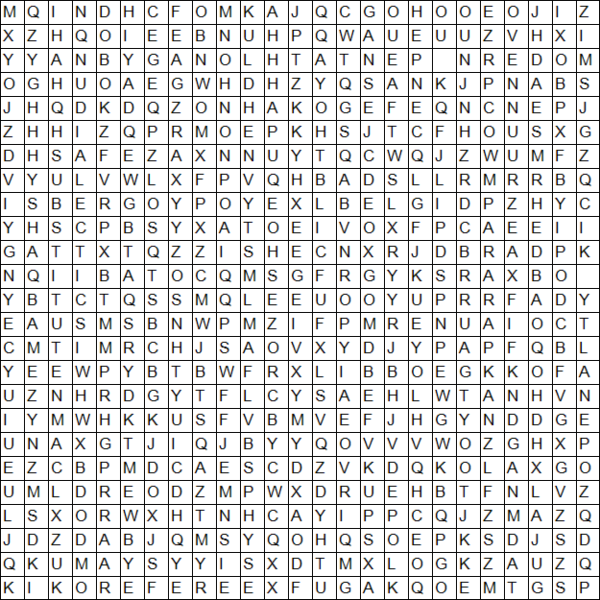 wordsearchpuzzle (3)