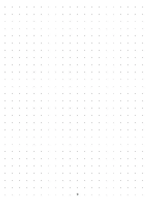 valentines day Notebook