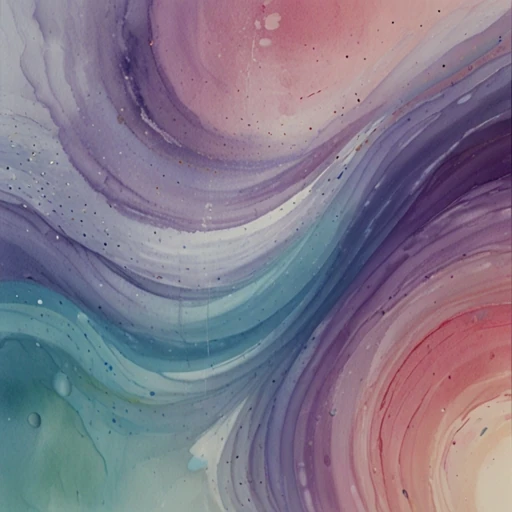 Creative Freedom