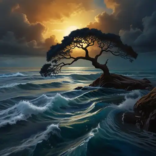 Resilience Through Change