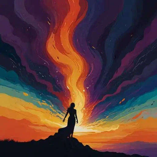 Strength Through Change