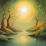 Poems-about-Dreams-icon