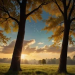 Poems-about-Gratitude-icon