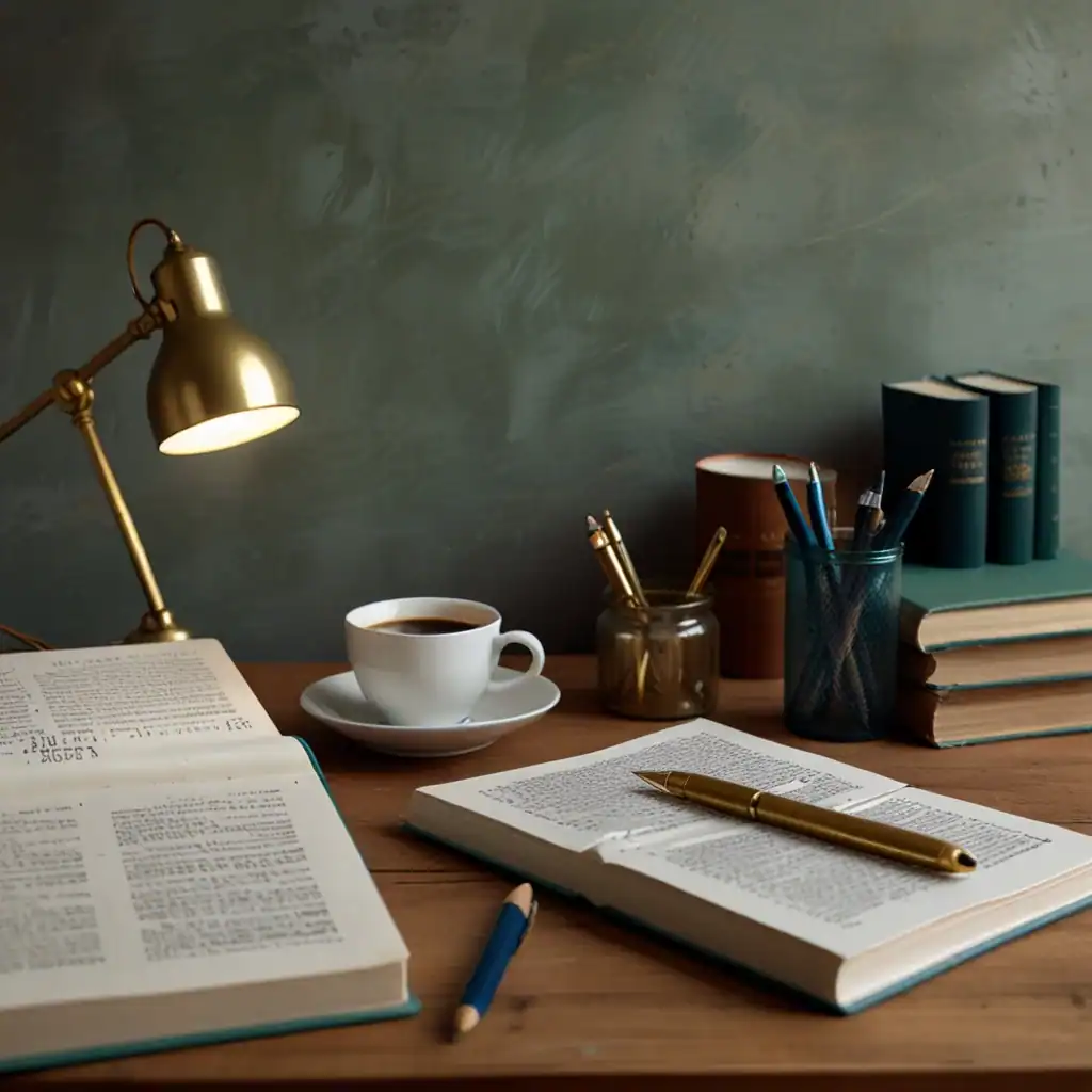 Become a Guest Author