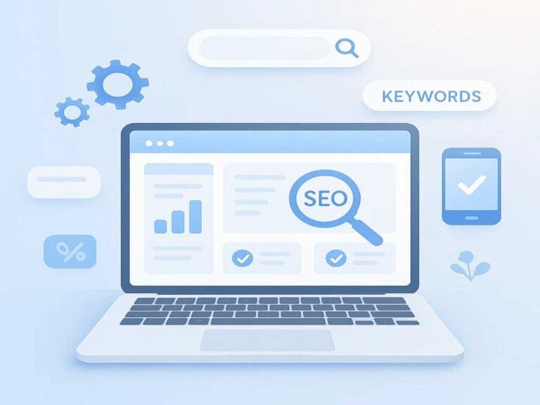 Verificación-SEO-On-Page-para