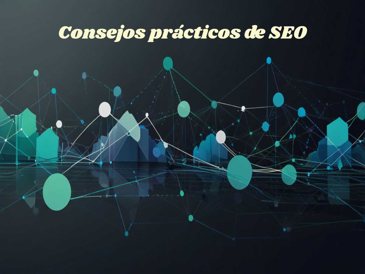 Consejos-prácticos-de-SEO