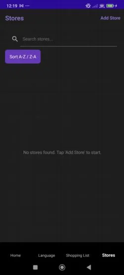 todolist-storepage dark